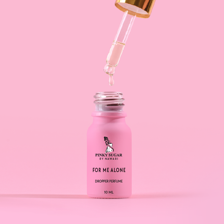 /storage/photos/1/Products/formealoneDROPPERPERFUME.png