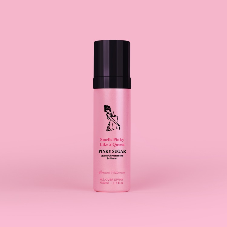 /storage/photos/1/Products/smellspink50ml.jpg