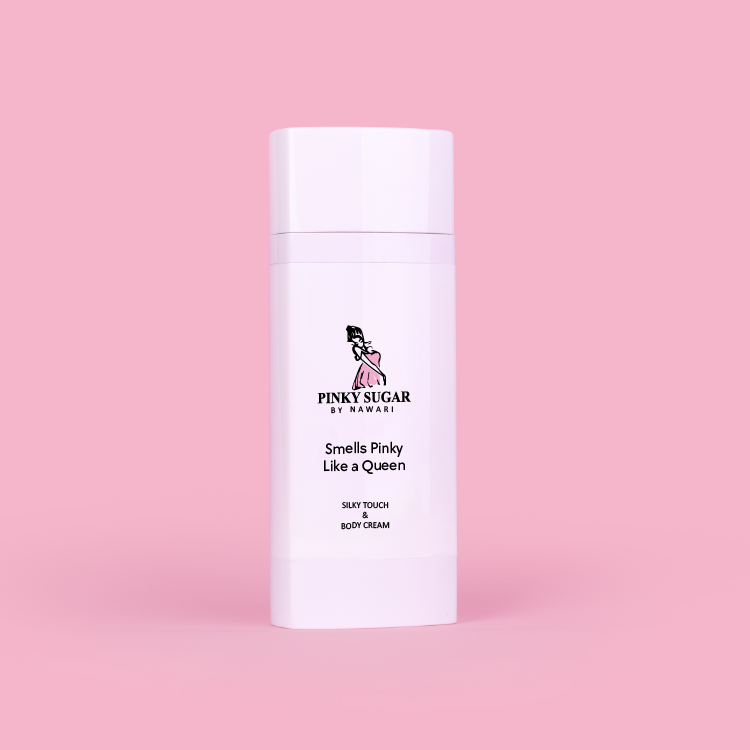 /storage/photos/1/Products/smellspinkylikeqmakh.png